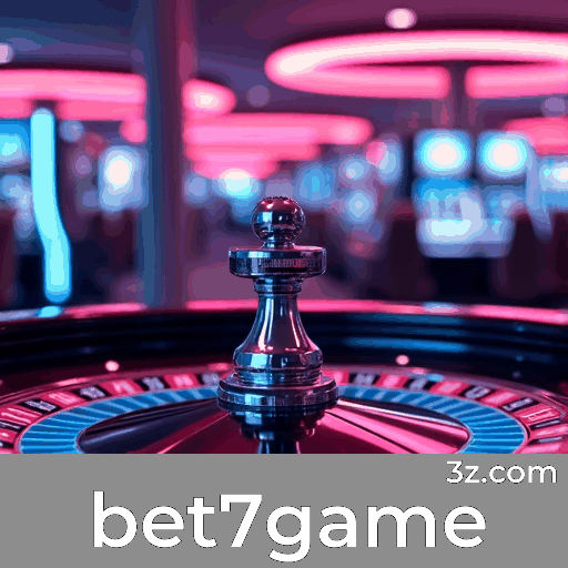 Desbloqueie Privilégios Exclusivos com Sua Conta bet7game Desbloqueie Privilégios Exclusivos com Sua Conta bet7game