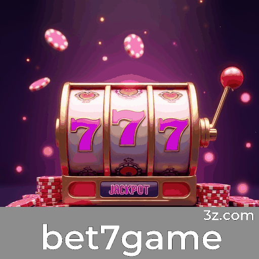 Conecte-se e Compita no Crash da bet7game: Desafio de Elite Conecte-se e Compita no Crash da bet7game: Desafio de Elite