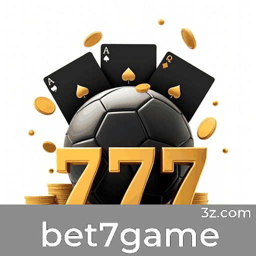 Bet7game: Cassino Premiado e Seguro para Você