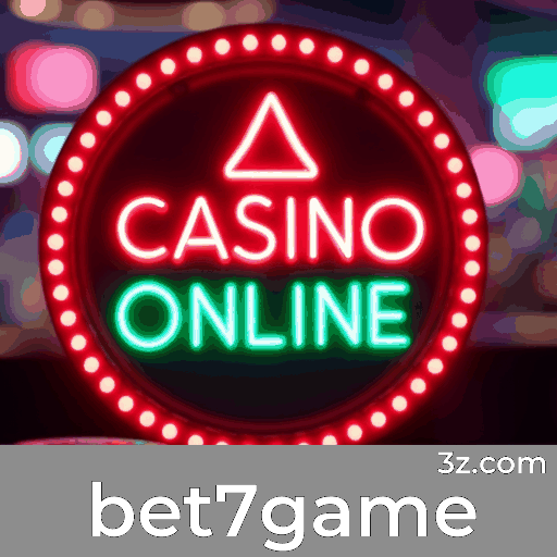 Experiência e segurança na plataforma bet7game: Apostas confiáveis