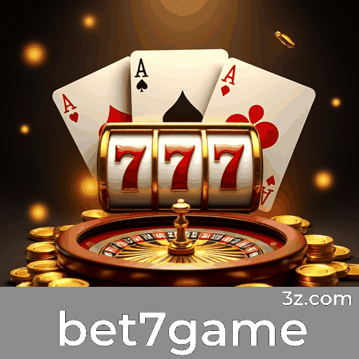 Métodos Sistemáticos para Apostas Esportivas Eficazes na bet7game