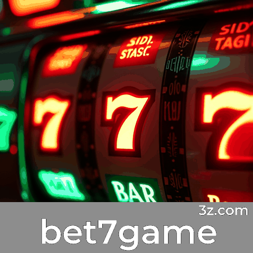Bet7game Casino: Programa VIP Exclusivo e Luxuoso Bet7game Casino: Programa VIP Exclusivo e Luxuoso