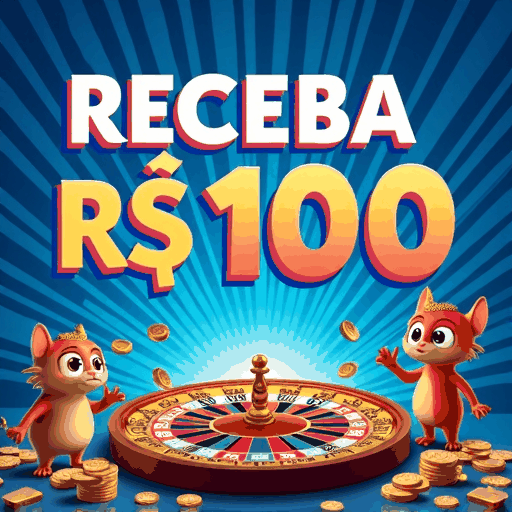 Explore Bet7game e Ganhe Créditos Grátis no App!