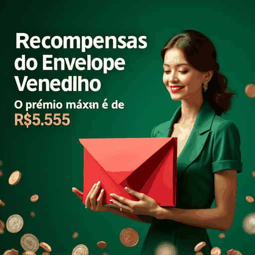Aproveite o bônus de primeiro depósito no bet7game