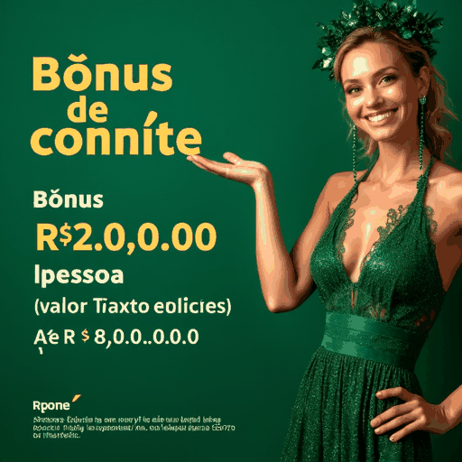 Explore o Bet7Game: Baixe o app e ganhe bônus incríveis!