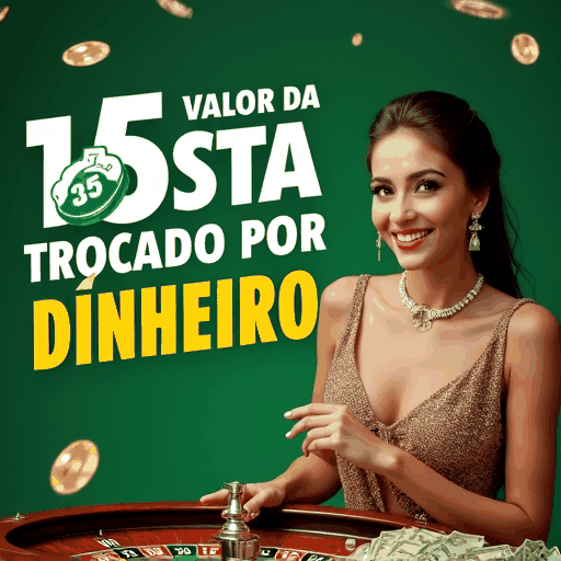 bet7game