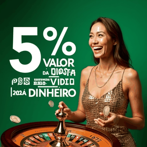 bet7game