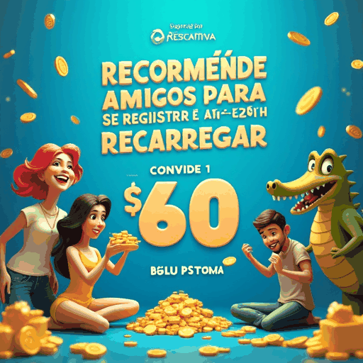 Inicie Sua Jornada de Jogos com bet7game - Super Oferta de Bônus!