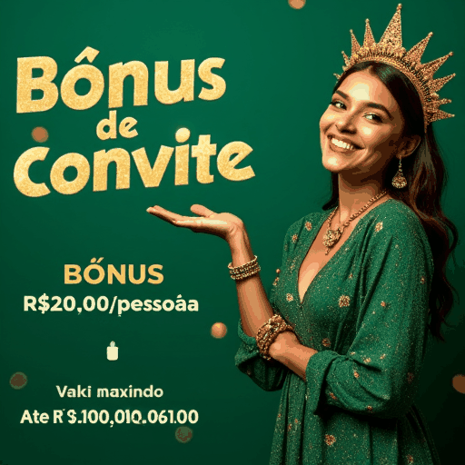 bet7game