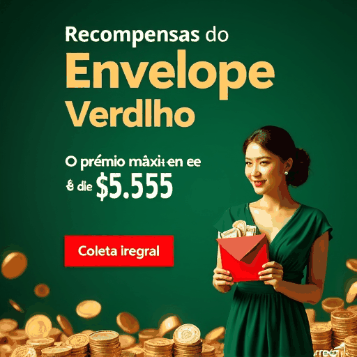 Aproveite o Bônus de Primeiro Depósito no App bet7game!