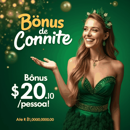 Baixe o bet7game App e Receba Créditos Grátis
