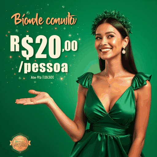 Baixe o App bet7game e Ganhe Bônus de Boas-Vindas!