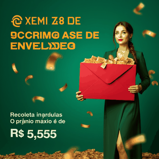 Explore Ofertas Imperdíveis de Caça-níqueis no Bet7game!