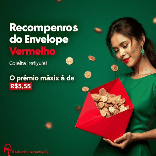 Baixe o app bet7game e ganhe bônus de boas-vindas incríveis!