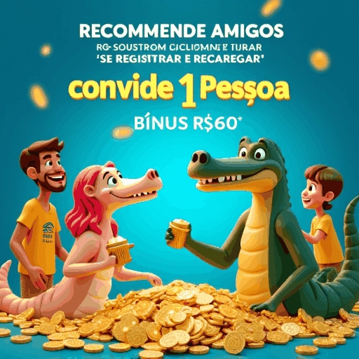 Baixe o Aplicativo bet7game e Ganhe Bônus de Boas-Vindas