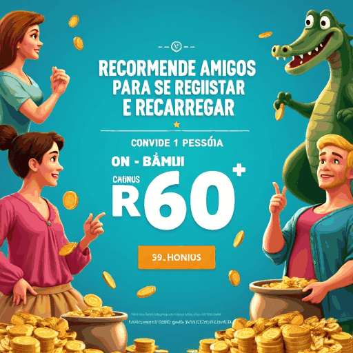 Experimente o bet7game com bônus de registro gratuito
