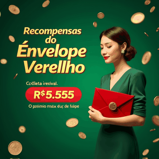 Experimente bet7game: A Plataforma Definitiva para Jogos de Cassino
