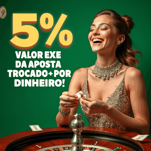 bet7game