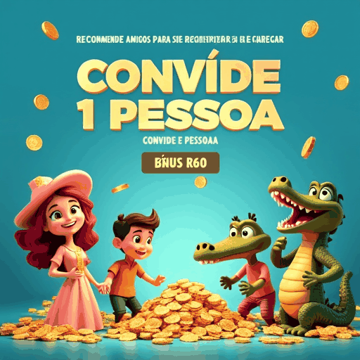 Experimente bet7game e receba bônus de registro grátis