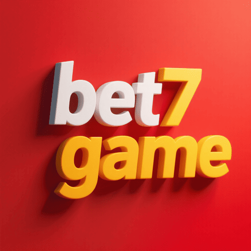 bet7game