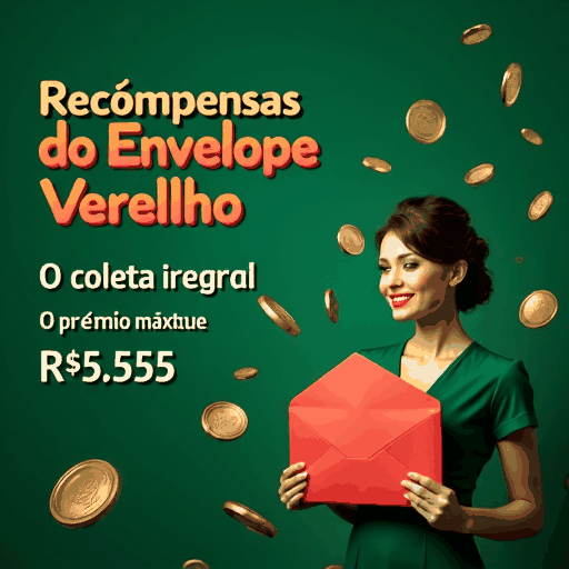 Bet7game: Seu Portal para Bônus Incríveis em Slots