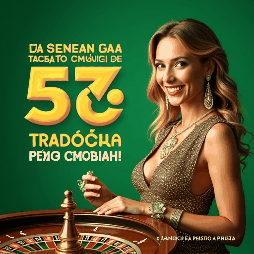Aproveite as Rodadas Grátis no bet7game para Ganhar Dinheiro!