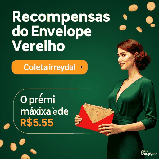 Explore o Mundo do Bet7game com Créditos Grátis ao Baixar o App
